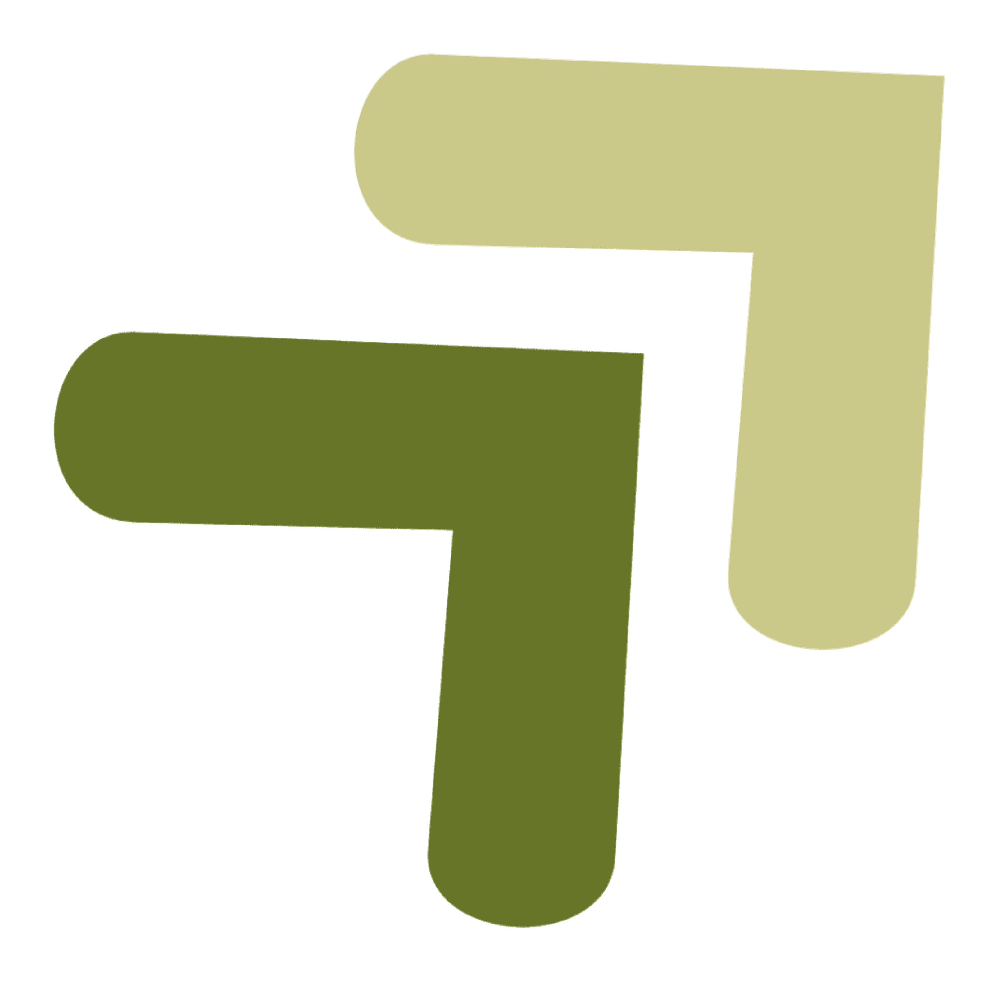 JustGo